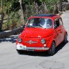 Burgio_2009 (296)